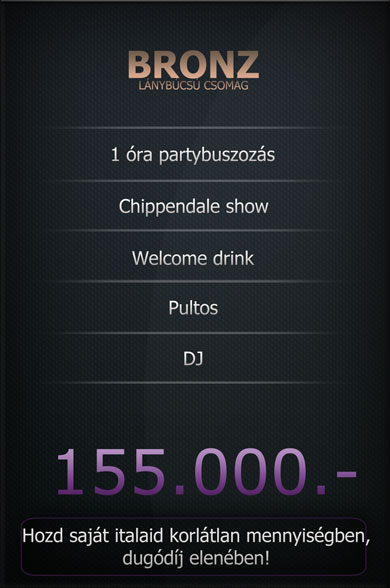 lanybucsu_csomag_partybusz_bronz