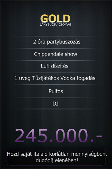 lanybucsu_csomag_partybusz_gold