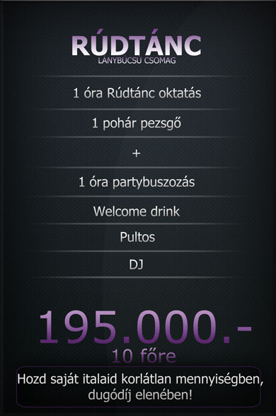 rudtanc_lanybucsu_csomag_partybusz