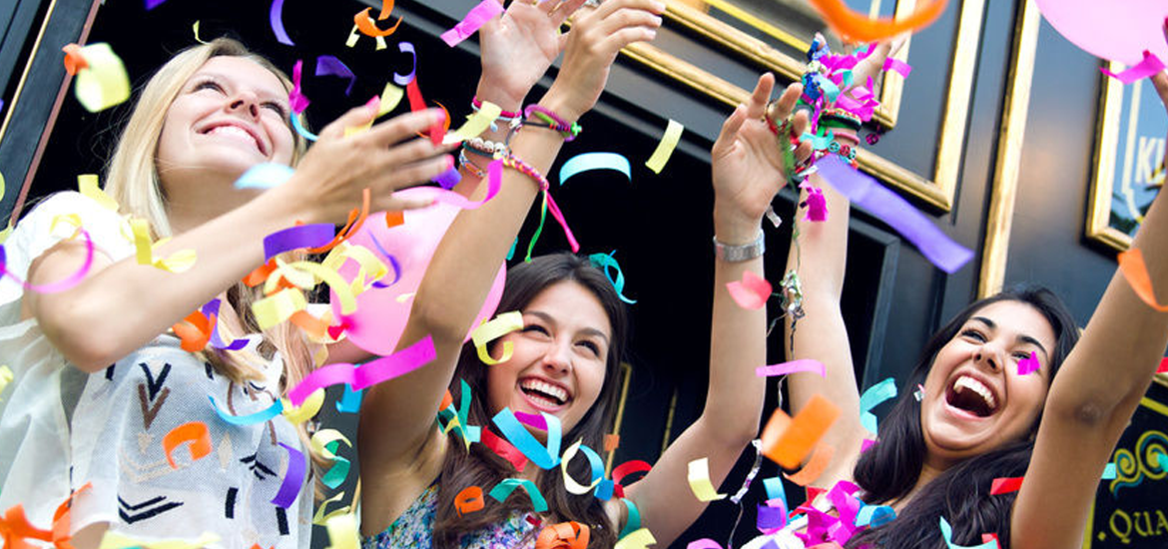 A legnagyobb és legmeglepőbb születésnapi ajándék ötlet és születésnapi party helyszín egyben, partybusz bérlés.