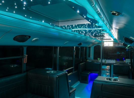 Neoplan partybusz belso kep_3